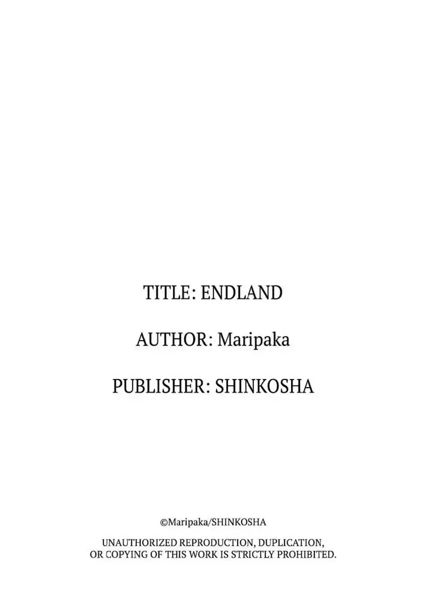 Read Endland chapter 2 image 40 on Lezhin