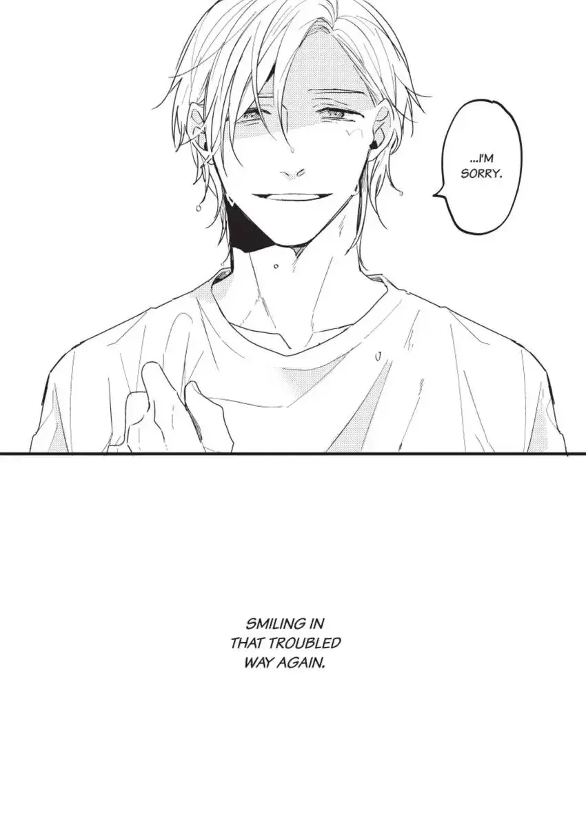 Read Endland chapter 3 image 45 on Lezhin