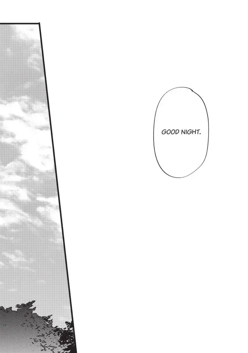 Read Endland chapter 4 image 33 on Lezhin