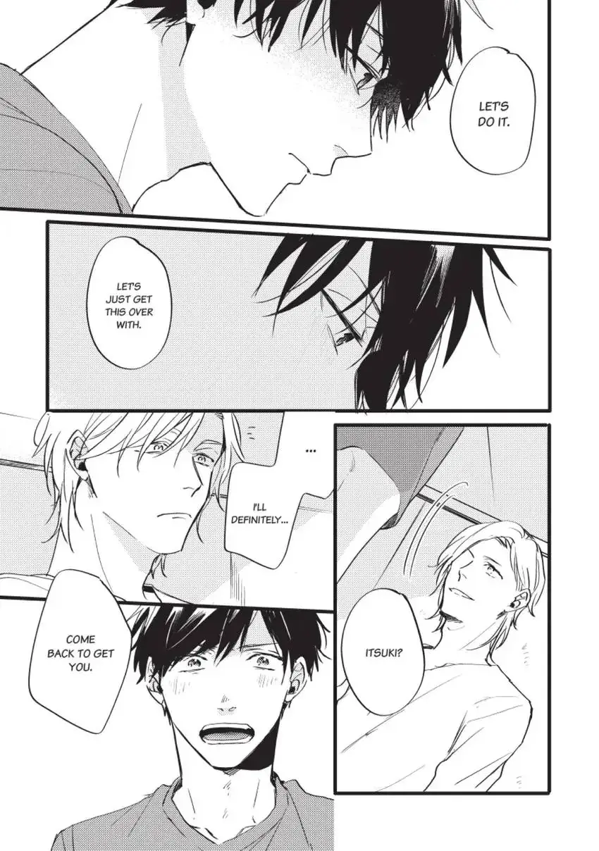 Read Endland chapter 4 image 36 on Lezhin