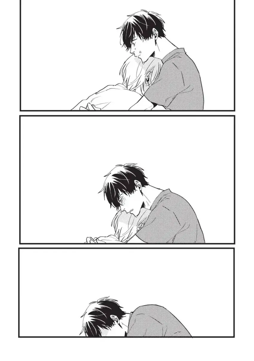 Read Endland chapter 4 image 40 on Lezhin