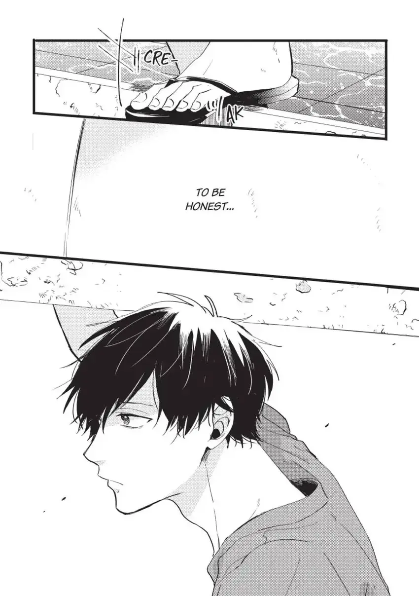 Read Endland chapter 4 image 44 on Lezhin