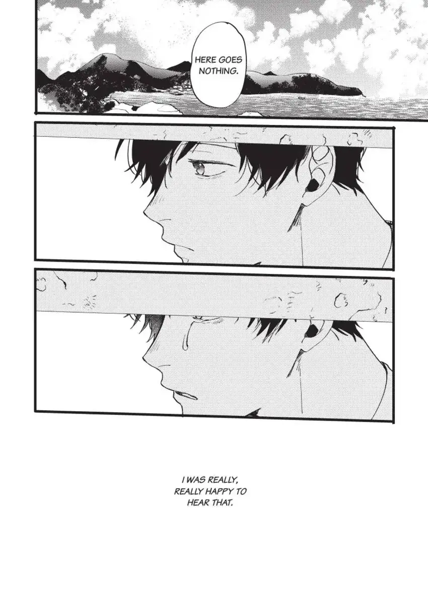 Read Endland chapter 4 image 45 on Lezhin