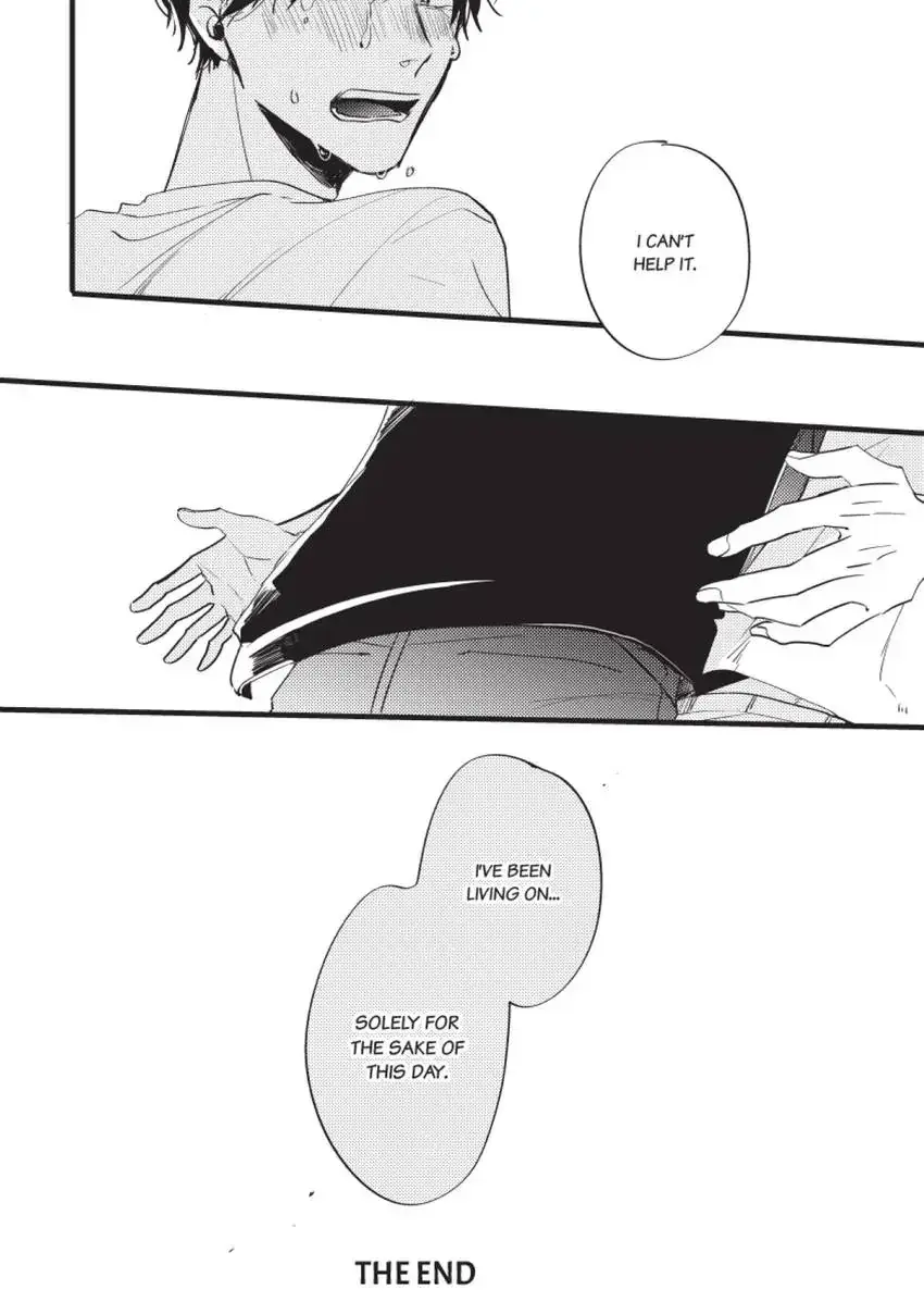 Read Endland chapter 4 image 53 on Lezhin