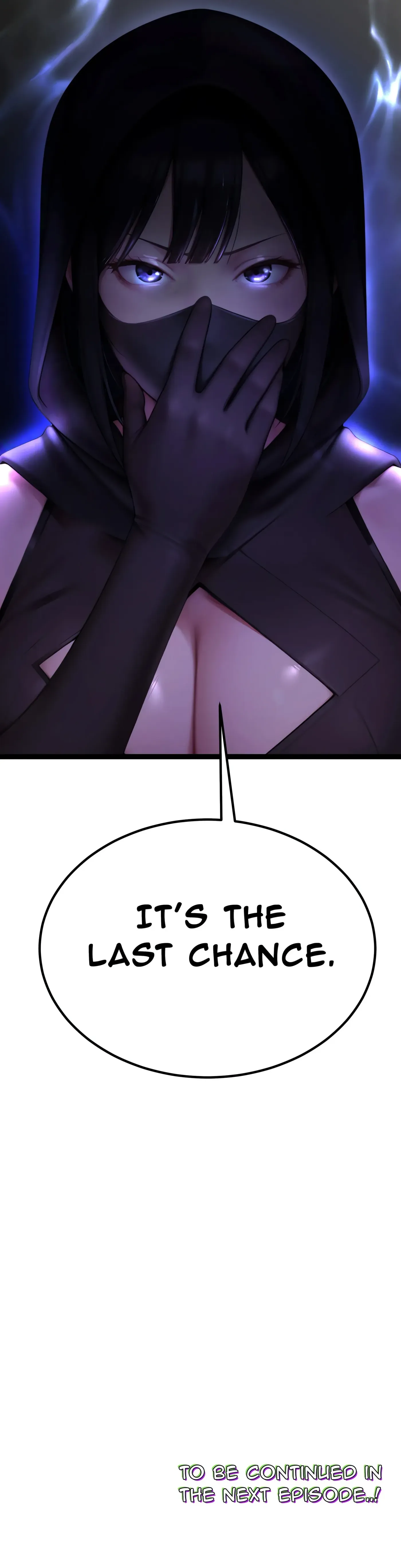 Read Endless Bride Search chapter 14 image 23 on Lezhin