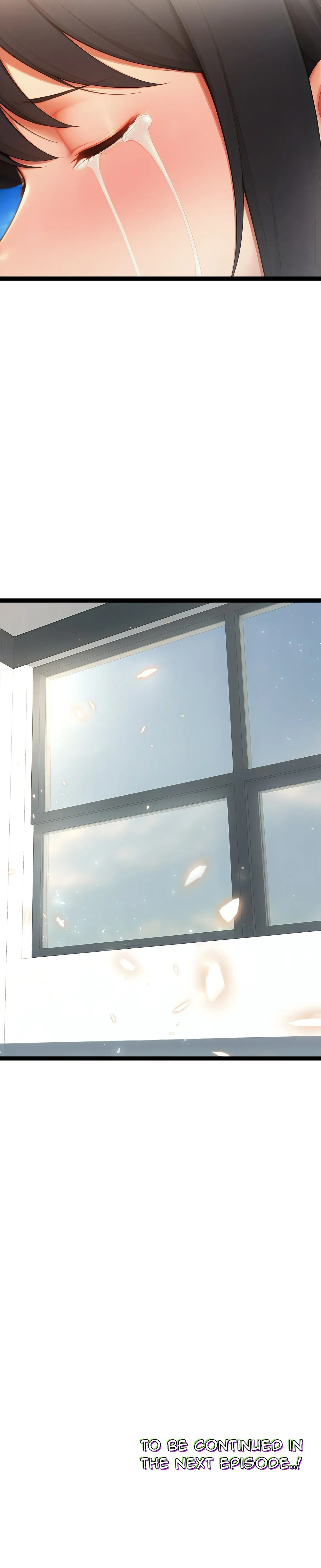 Read Endless Bride Search chapter 19 image 22 on Lezhin