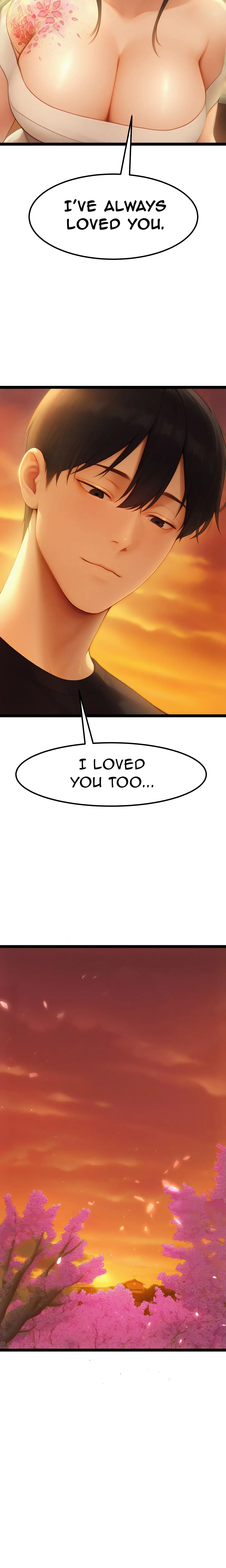 Read Endless Bride Search chapter 19 image 5 on Lezhin