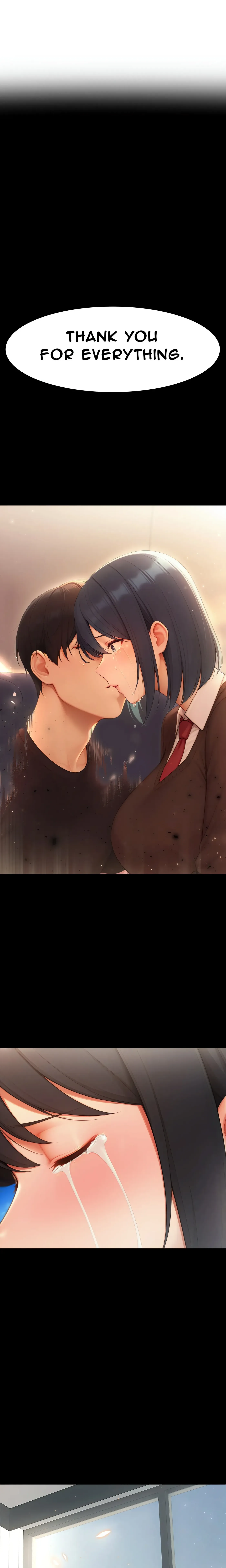Read Endless Bride Search chapter 20 image 11 on Lezhin