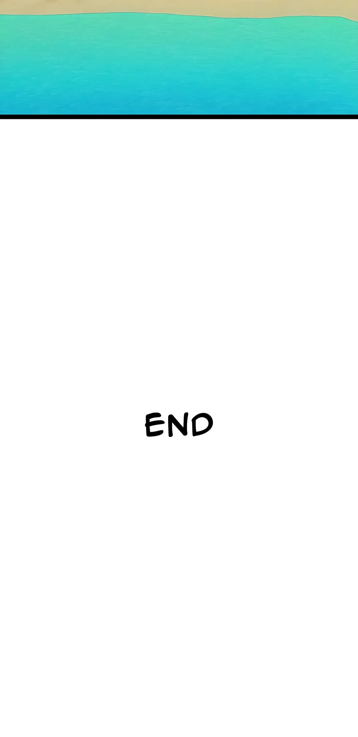 Read Endless Bride Search chapter 20 image 21 on Lezhin