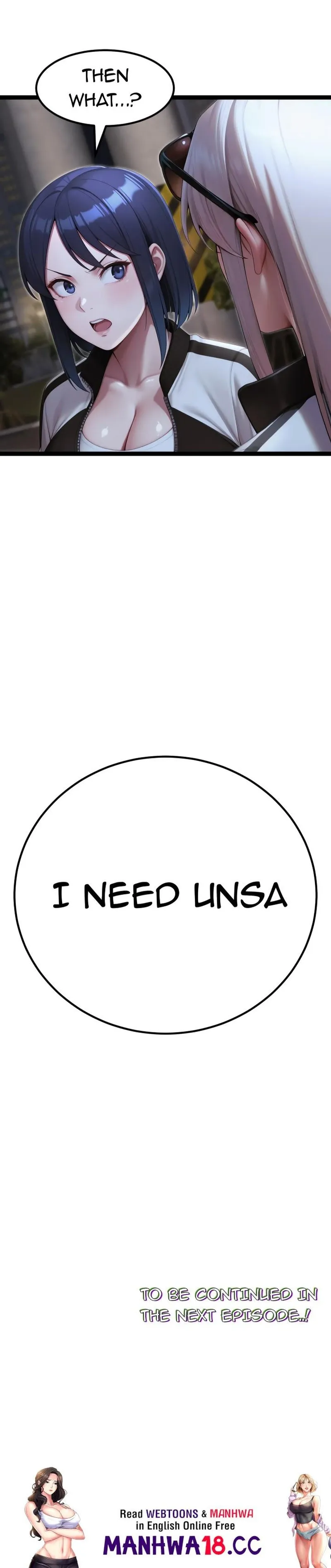 Read Endless Bride Search chapter 9 image 12 on Lezhin