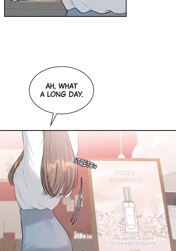 Read Endless Summer chapter 1 image 1 on Lezhin