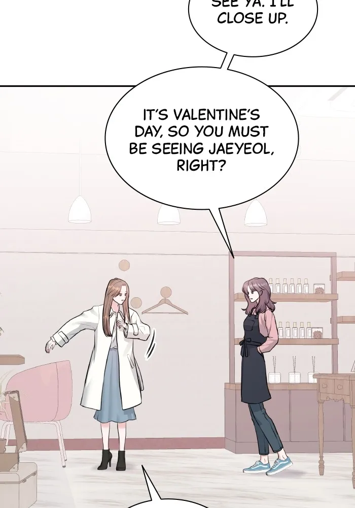 Read Endless Summer chapter 1 image 10 on Lezhin