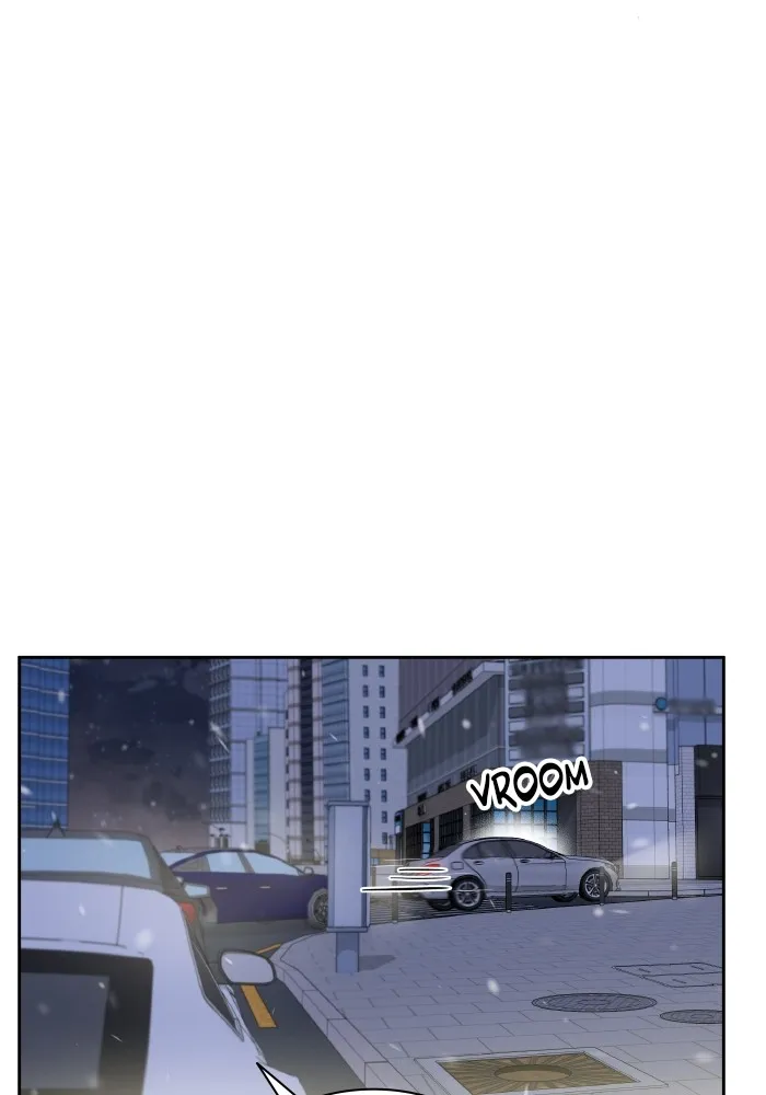 Read Endless Summer chapter 1 image 100 on Lezhin