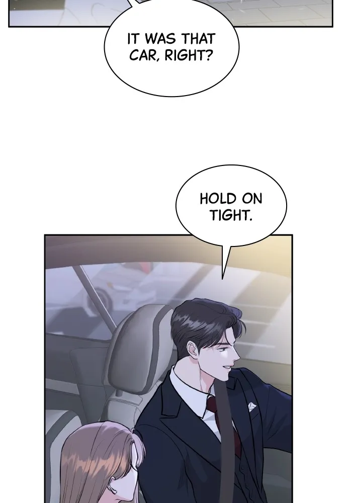 Read Endless Summer chapter 1 image 101 on Lezhin