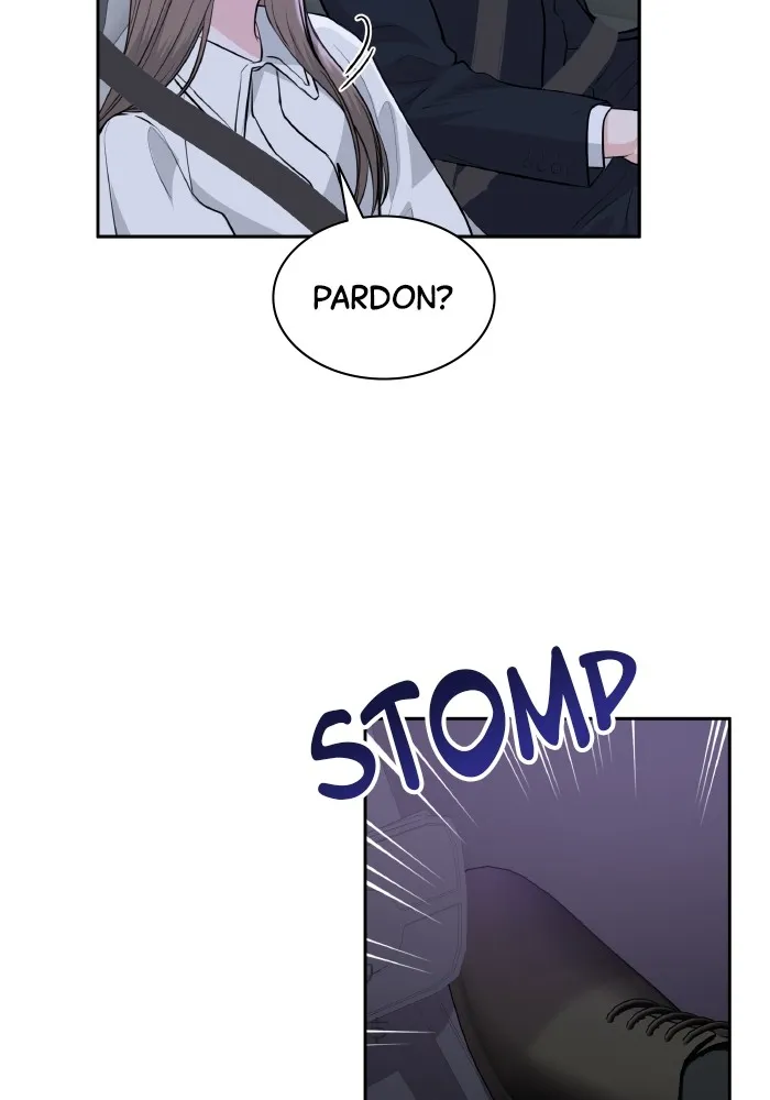 Read Endless Summer chapter 1 image 102 on Lezhin