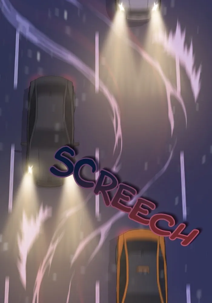 Read Endless Summer chapter 1 image 105 on Lezhin