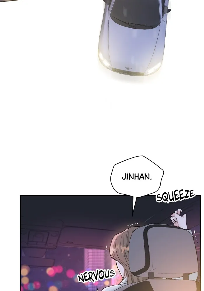 Read Endless Summer chapter 1 image 107 on Lezhin