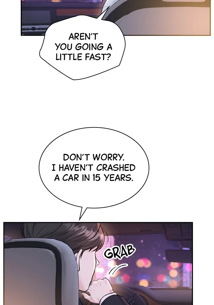 Read Endless Summer chapter 1 image 108 on Lezhin