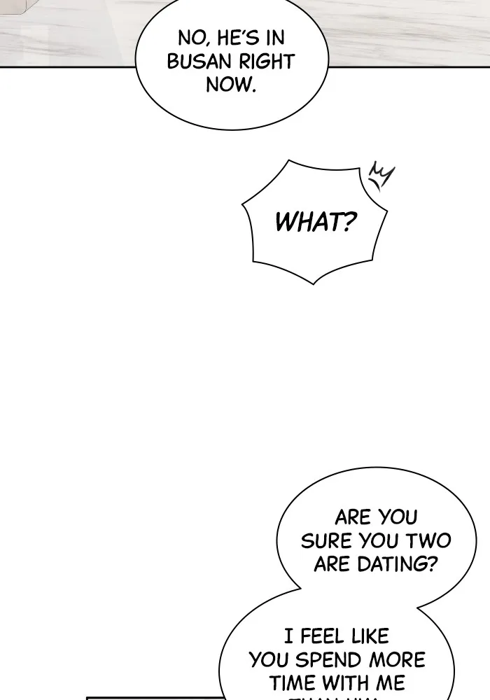 Read Endless Summer chapter 1 image 11 on Lezhin