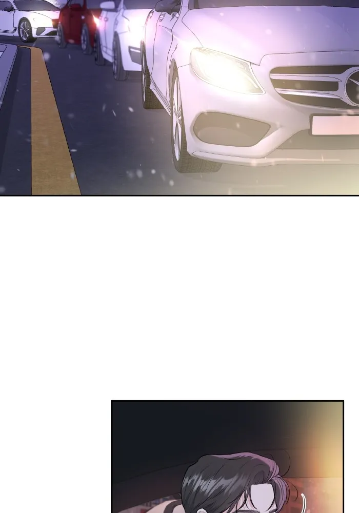 Read Endless Summer chapter 1 image 112 on Lezhin