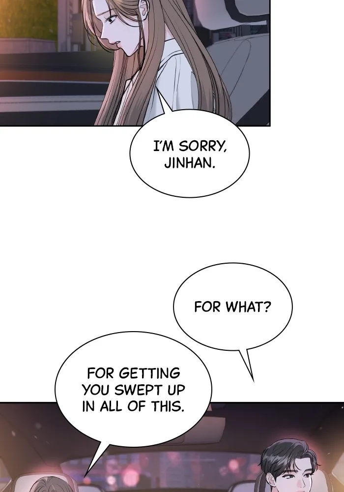 Read Endless Summer chapter 1 image 114 on Lezhin