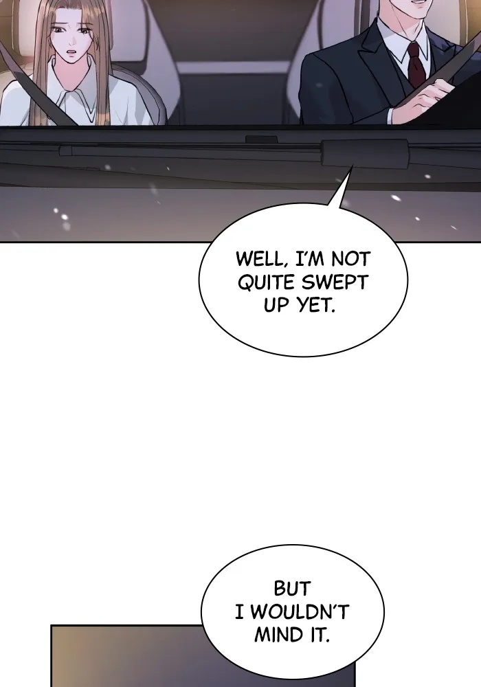 Read Endless Summer chapter 1 image 115 on Lezhin