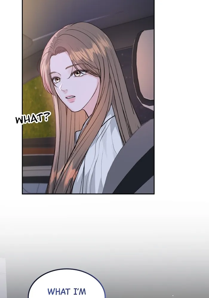 Read Endless Summer chapter 1 image 116 on Lezhin