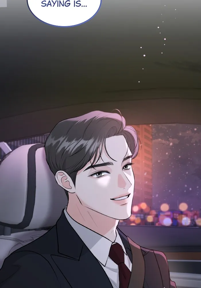 Read Endless Summer chapter 1 image 117 on Lezhin