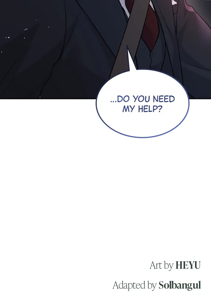 Read Endless Summer chapter 1 image 118 on Lezhin