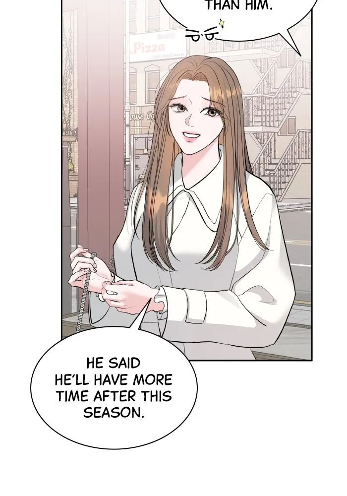 Read Endless Summer chapter 1 image 12 on Lezhin