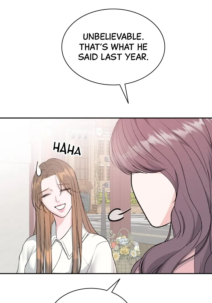 Read Endless Summer chapter 1 image 13 on Lezhin