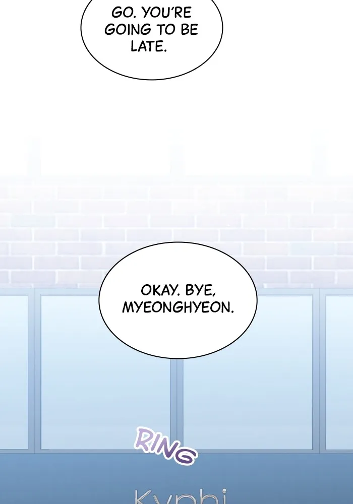 Read Endless Summer chapter 1 image 14 on Lezhin