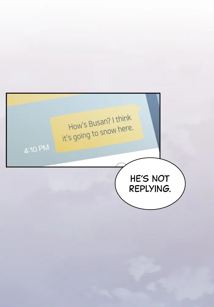 Read Endless Summer chapter 1 image 16 on Lezhin