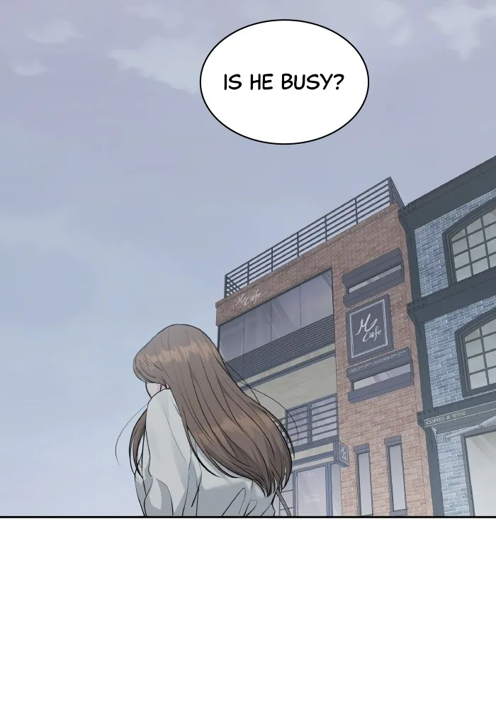 Read Endless Summer chapter 1 image 17 on Lezhin