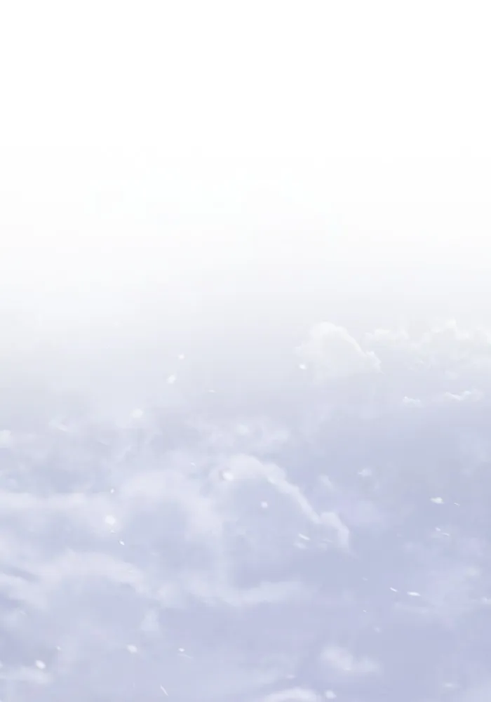 Read Endless Summer chapter 1 image 19 on Lezhin