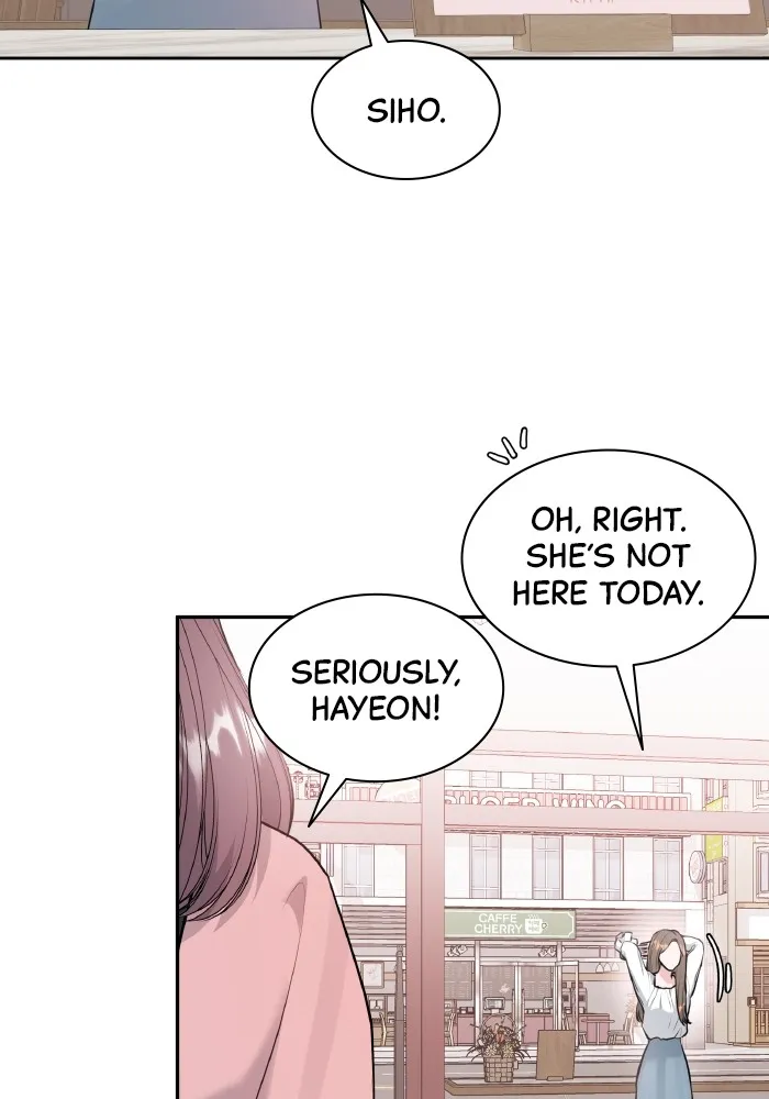 Read Endless Summer chapter 1 image 2 on Lezhin