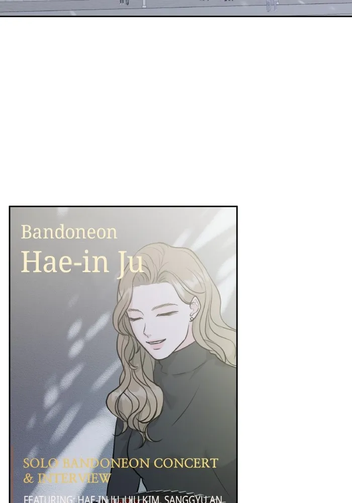 Read Endless Summer chapter 1 image 21 on Lezhin
