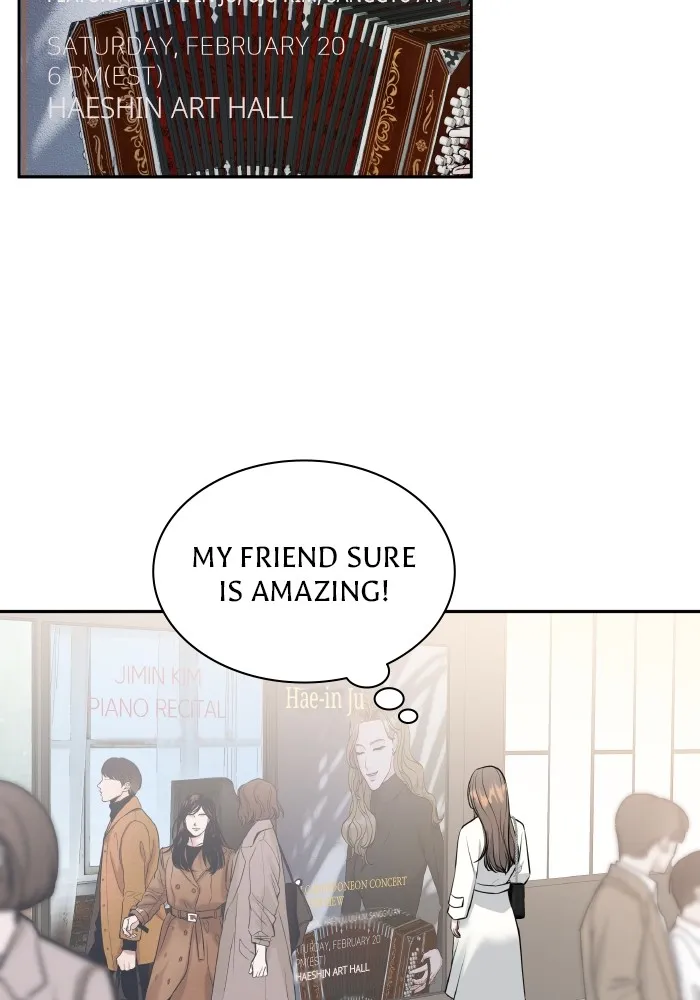 Read Endless Summer chapter 1 image 22 on Lezhin
