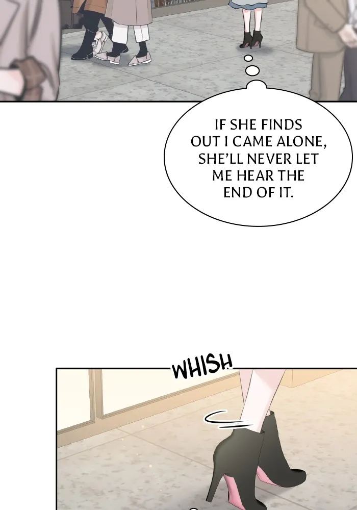 Read Endless Summer chapter 1 image 23 on Lezhin