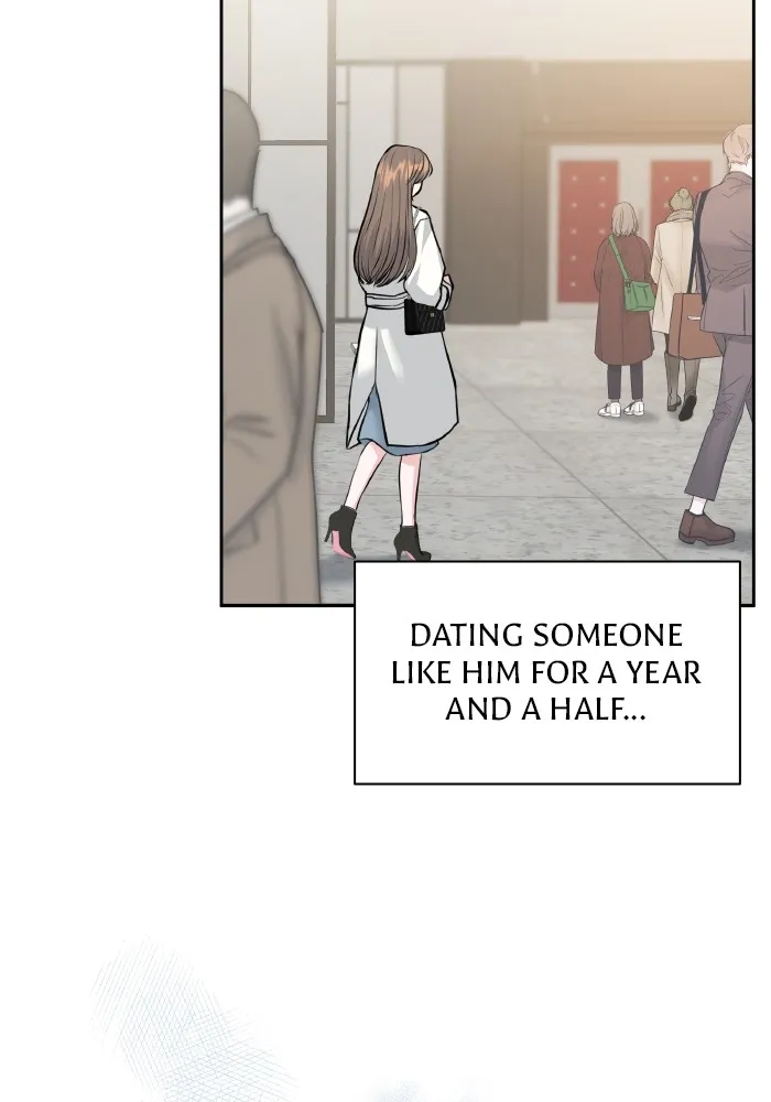 Read Endless Summer chapter 1 image 25 on Lezhin