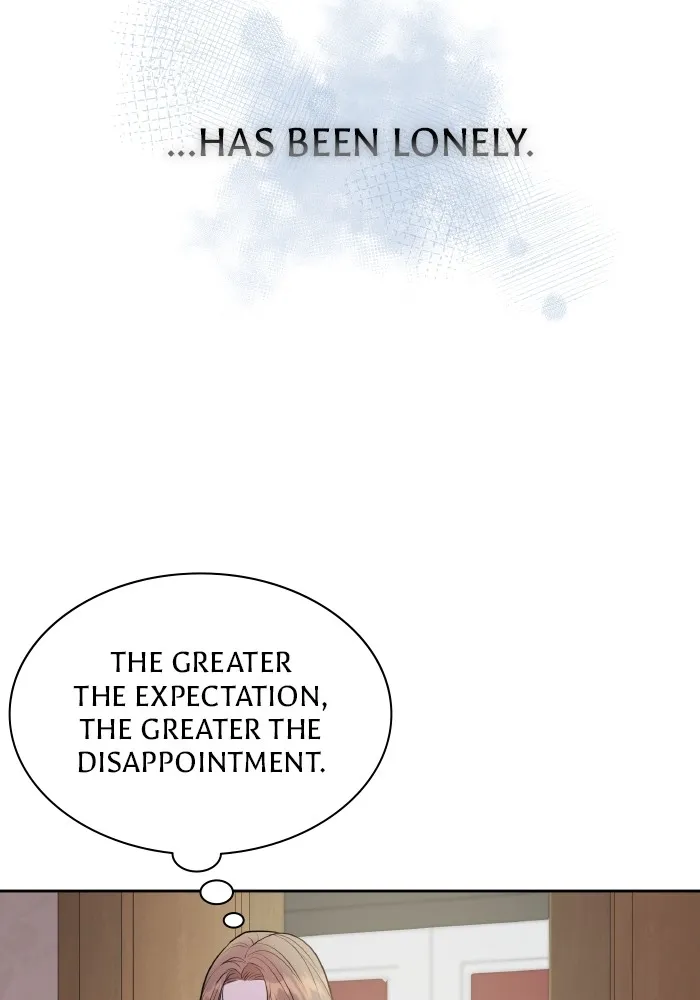 Read Endless Summer chapter 1 image 26 on Lezhin