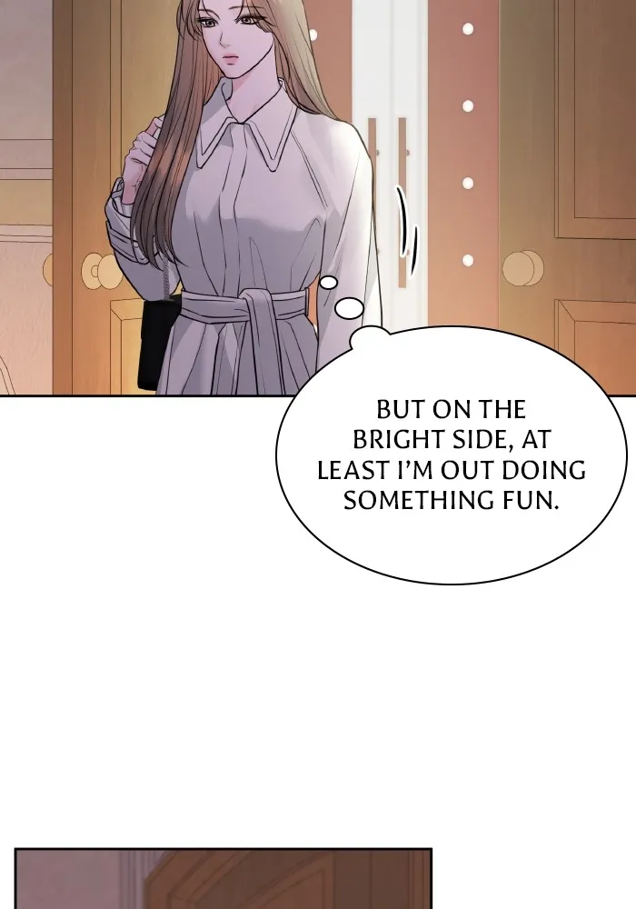 Read Endless Summer chapter 1 image 27 on Lezhin