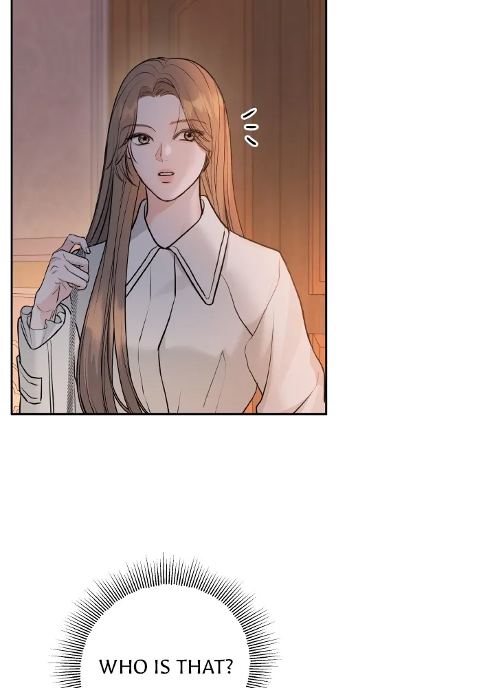 Read Endless Summer chapter 1 image 28 on Lezhin