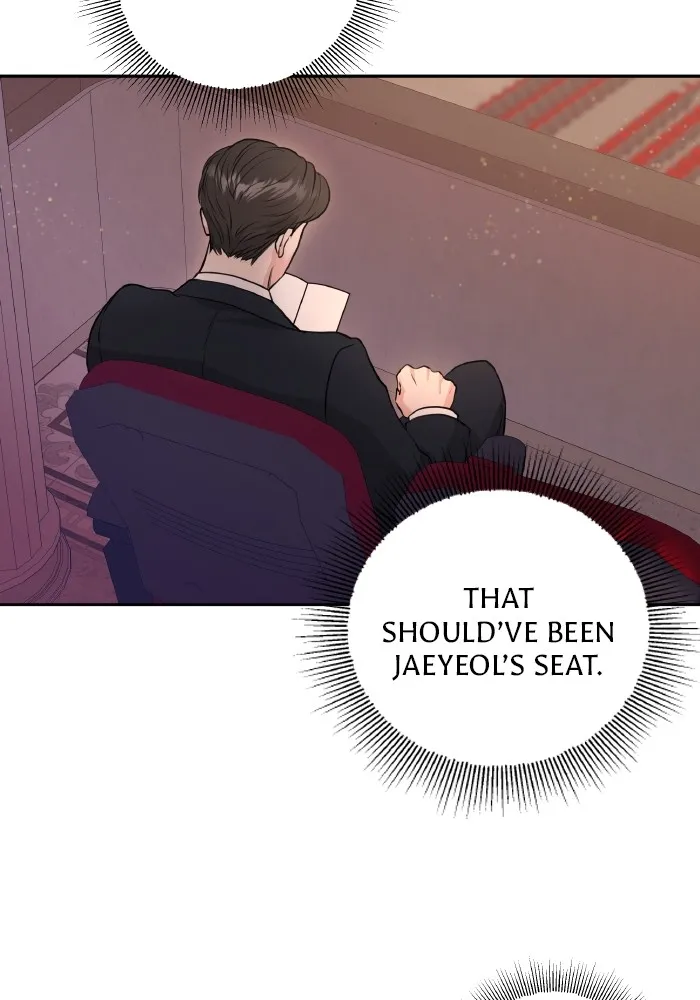 Read Endless Summer chapter 1 image 29 on Lezhin