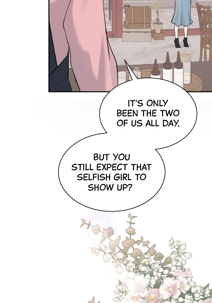 Read Endless Summer chapter 1 image 3 on Lezhin