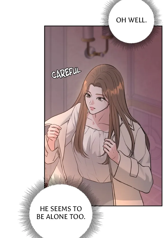 Read Endless Summer chapter 1 image 30 on Lezhin