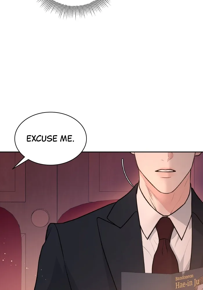 Read Endless Summer chapter 1 image 31 on Lezhin