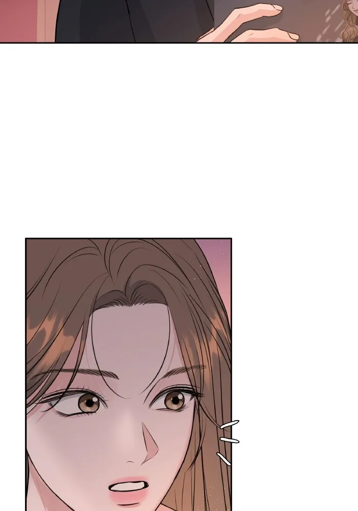 Read Endless Summer chapter 1 image 32 on Lezhin