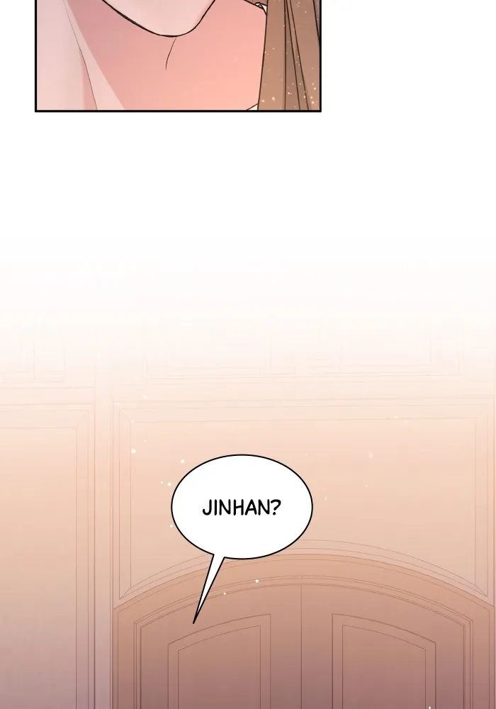 Read Endless Summer chapter 1 image 33 on Lezhin