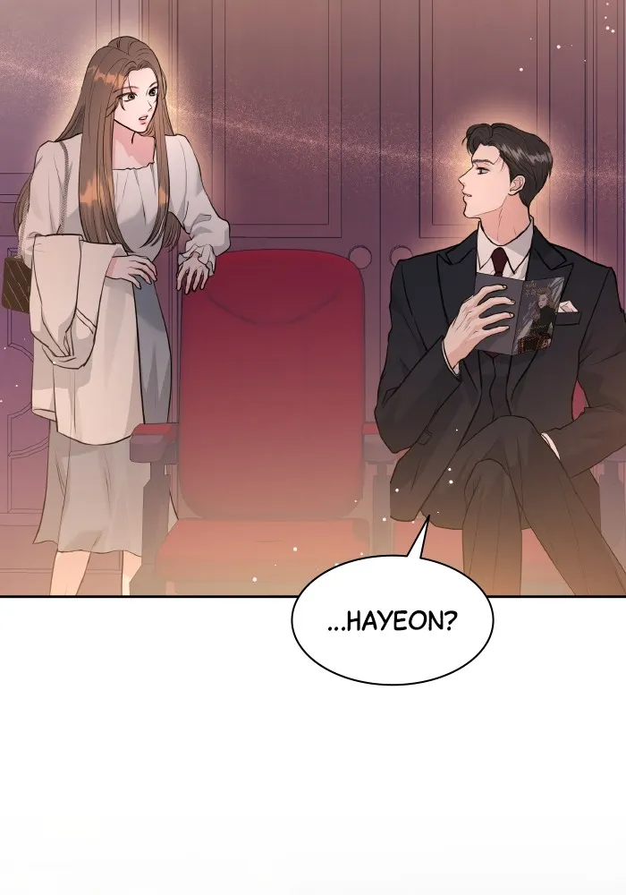 Read Endless Summer chapter 1 image 34 on Lezhin